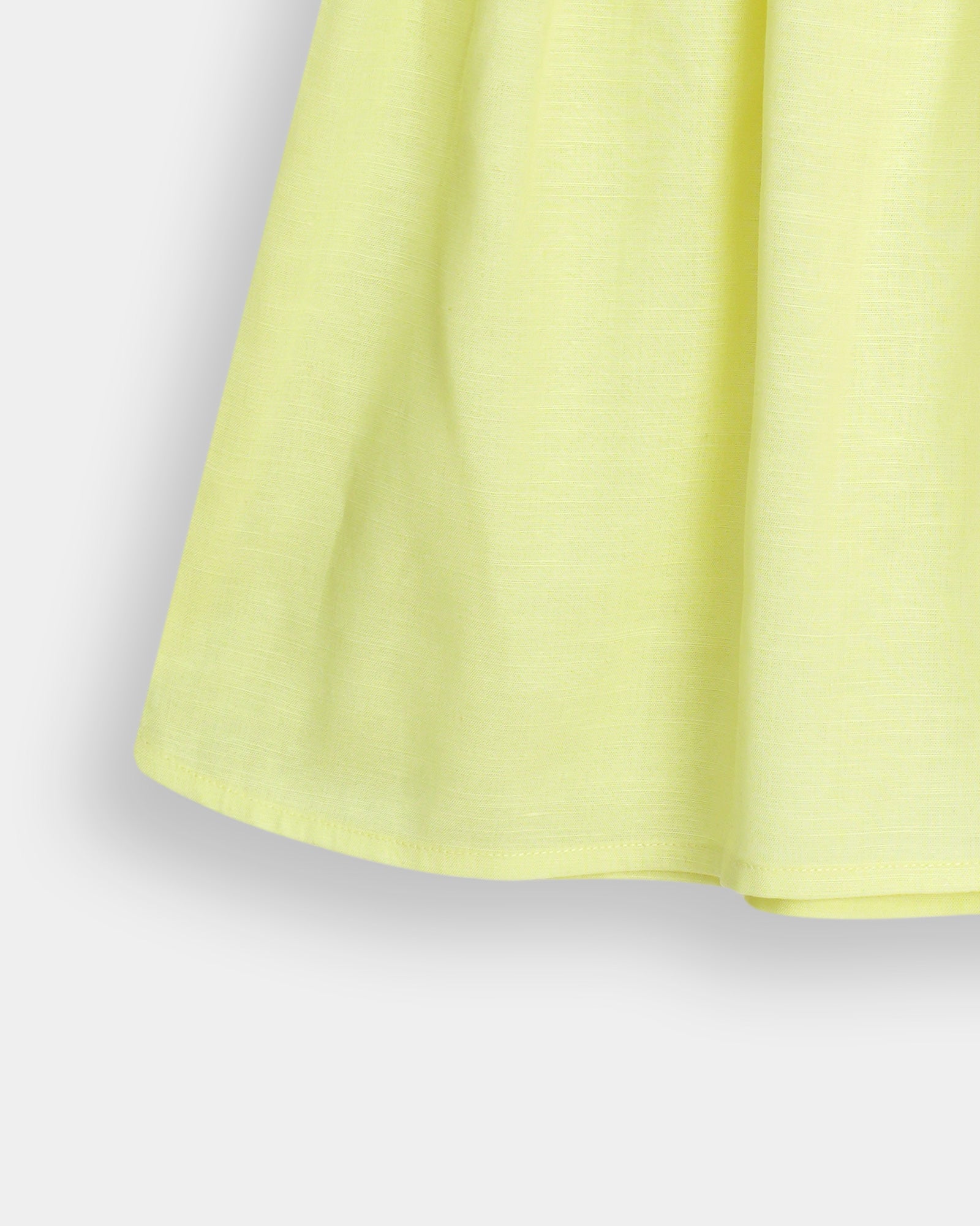 Girls Suit - Engine - Buy Now