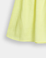 Girls Suit - Engine - Buy Now