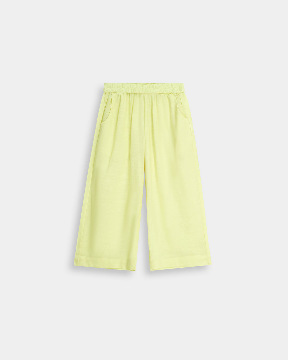 Girls Suit - Engine - Buy Now