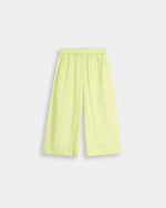 Girls Suit - Engine - Buy Now