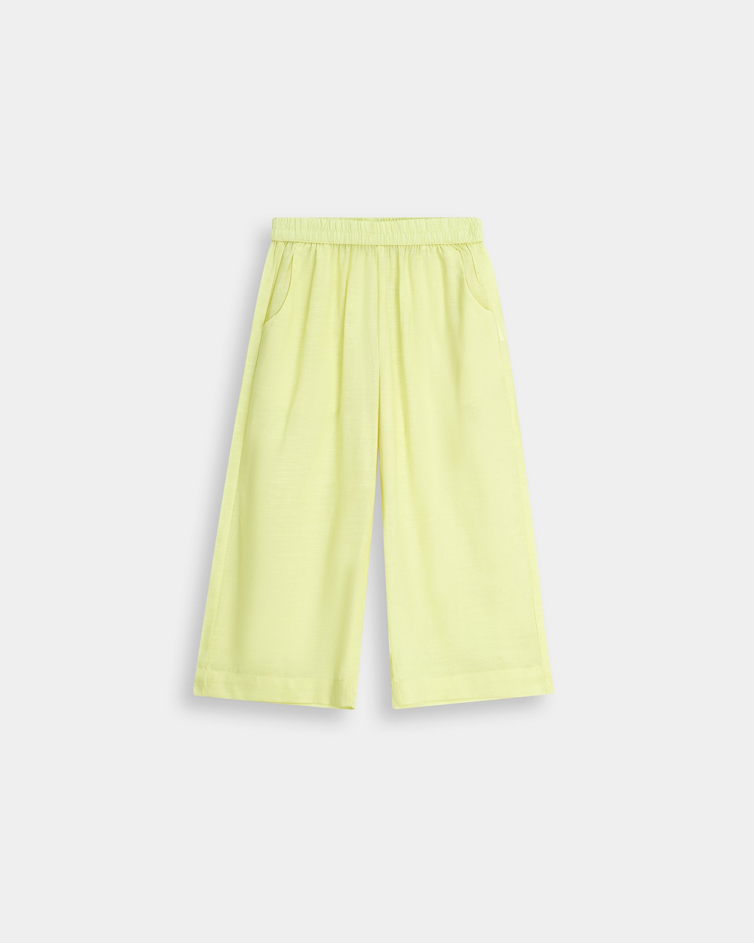 Girls Suit - Engine - Buy Now