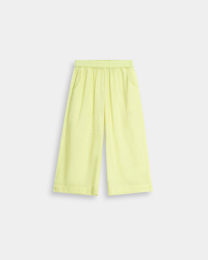Girls Suit - Engine - Buy Now