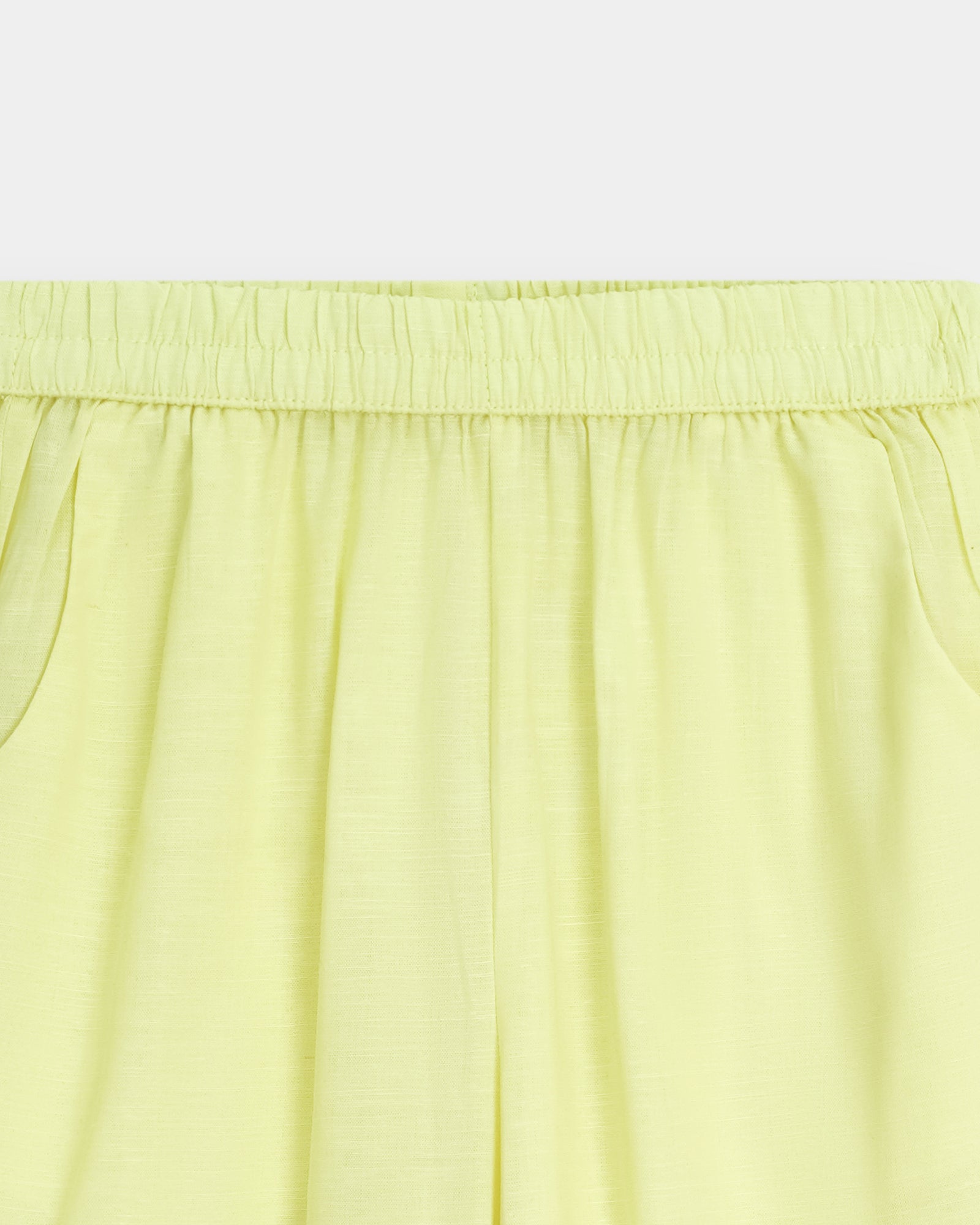 Girls Suit - Engine - Buy Now