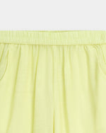 Girls Suit - Engine - Buy Now