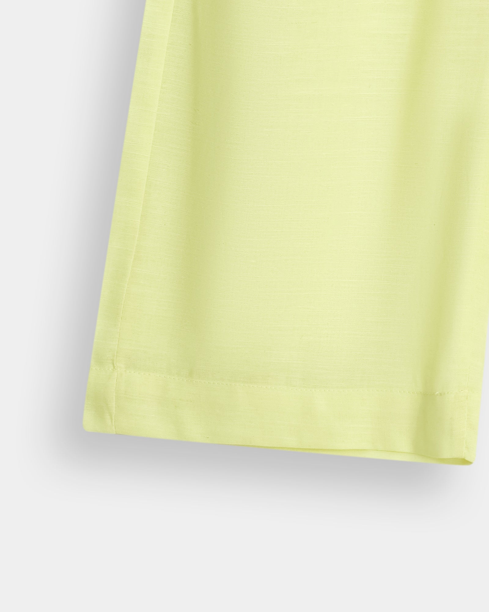 Girls Suit - Engine - Buy Now