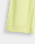 Girls Suit - Engine - Buy Now