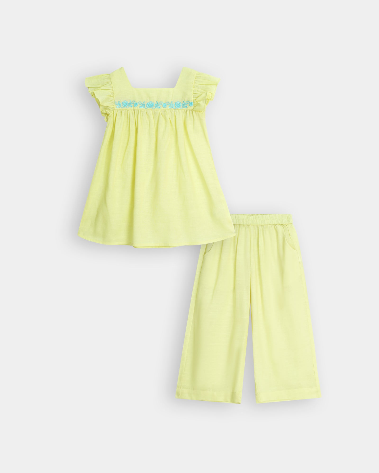 Girls Suit - Engine - Buy Now