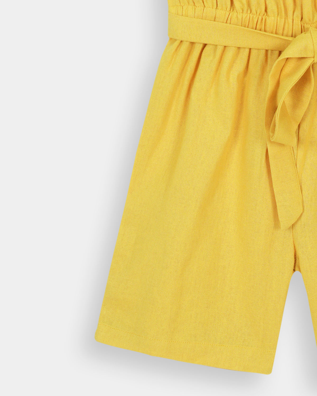 Girls Jumpsuit - Engine - Buy Now