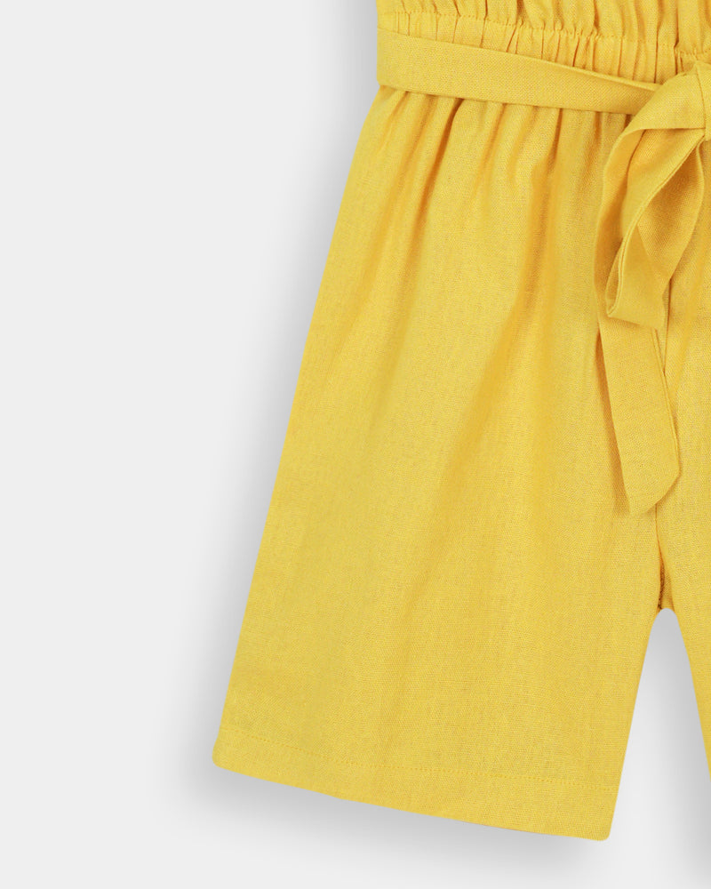 Girls Jumpsuit - Engine - Buy Now
