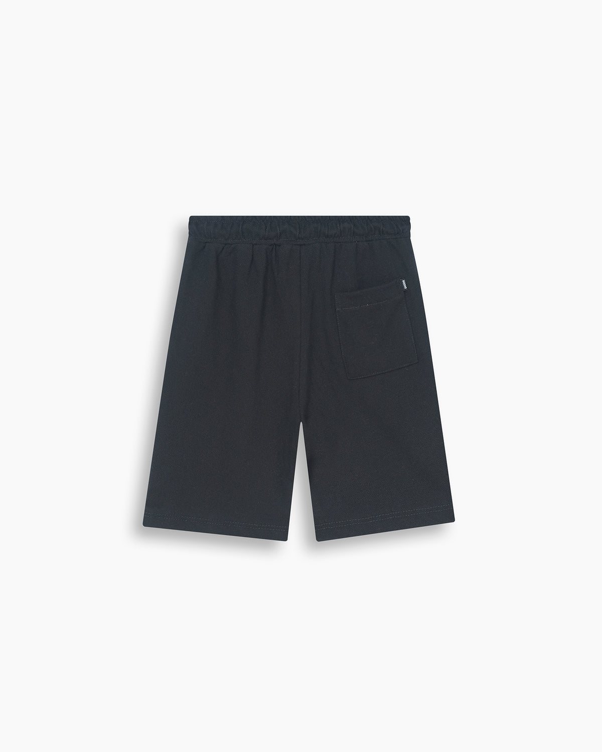 Boys Suit - Engine - Buy Now