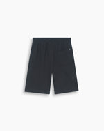 Boys Suit - Engine - Buy Now