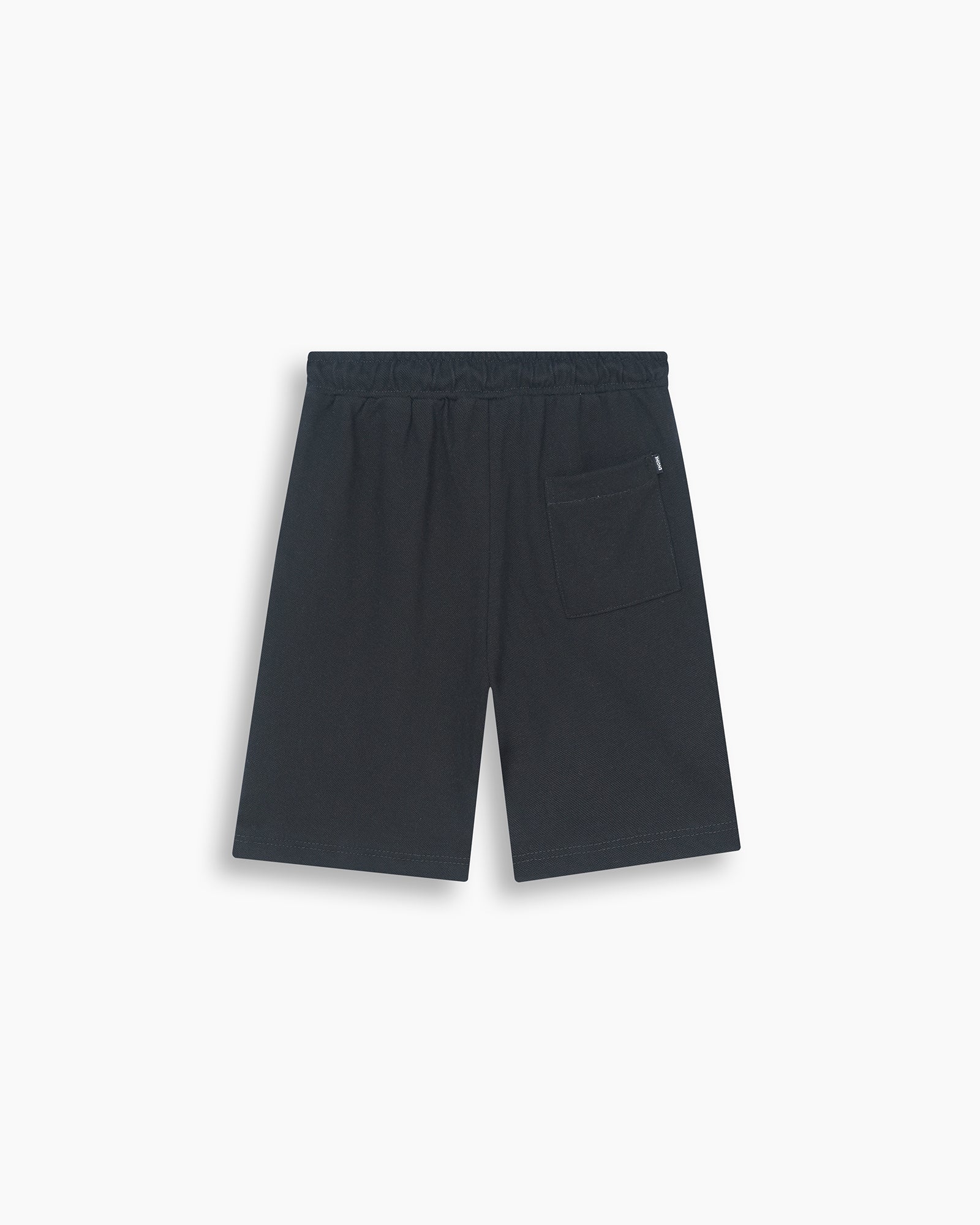 Boys Suit - Engine - Buy Now