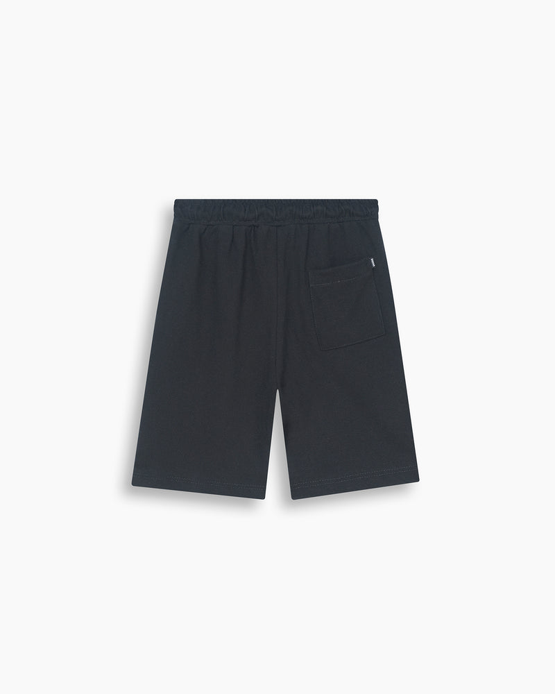 Boys Suit