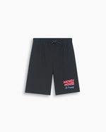 Boys Suit - Engine - Buy Now
