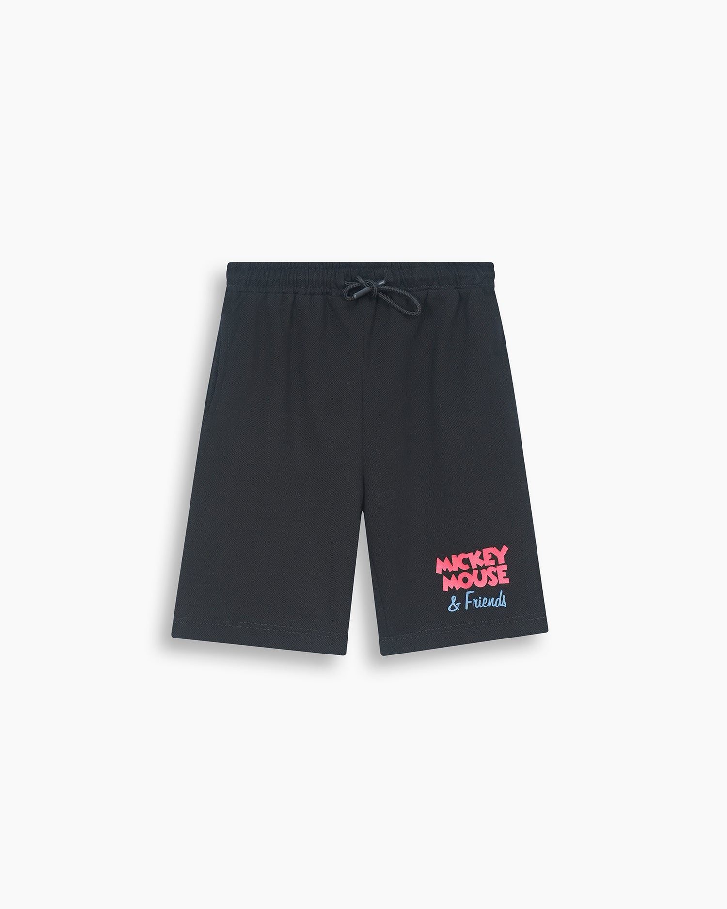 Boys Suit - Engine - Buy Now