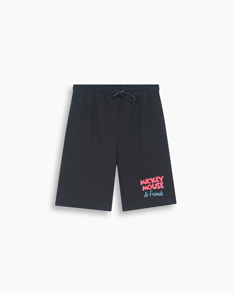 Boys Suit