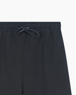 Boys Suit - Engine - Buy Now