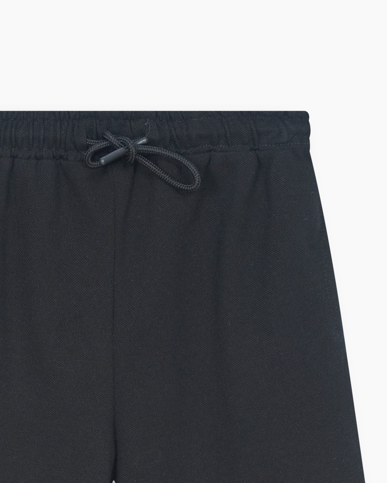 Boys Suit - Engine - Buy Now