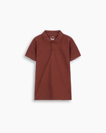 Boys Suit - Engine - Buy Now