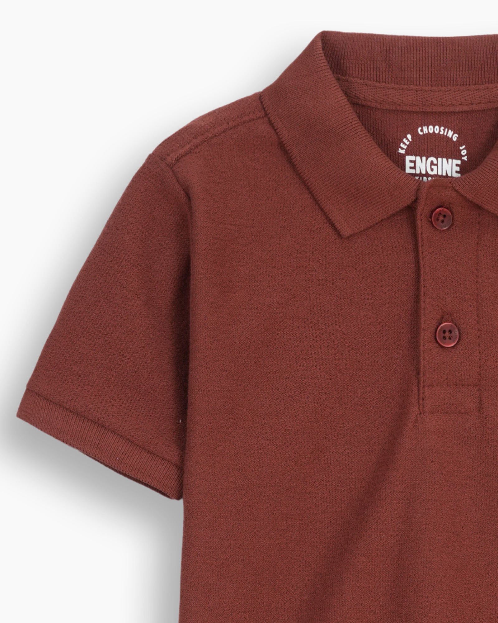 Boys Suit - Engine - Buy Now