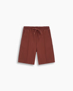 Boys Suit - Engine - Buy Now