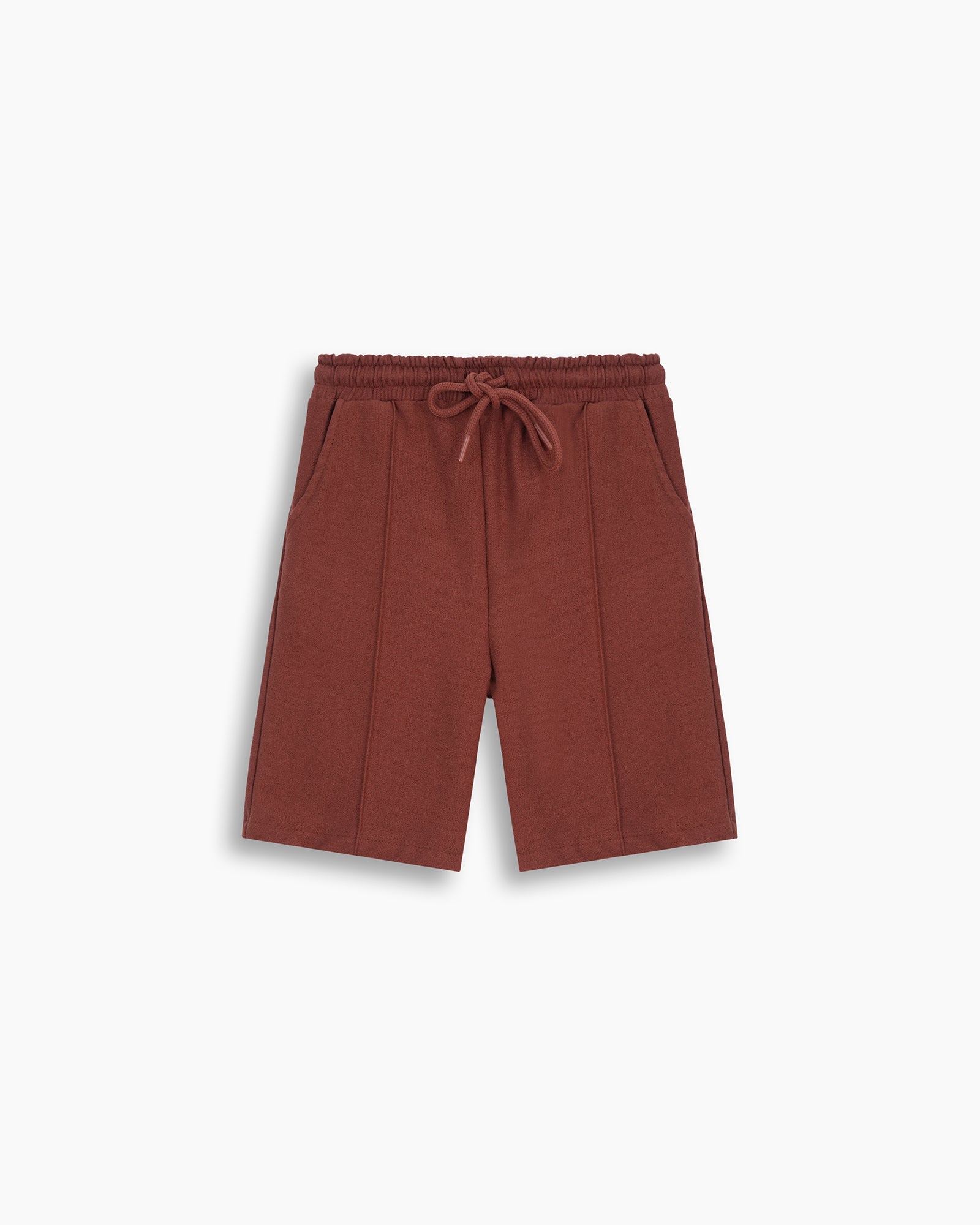 Boys Suit - Engine - Buy Now