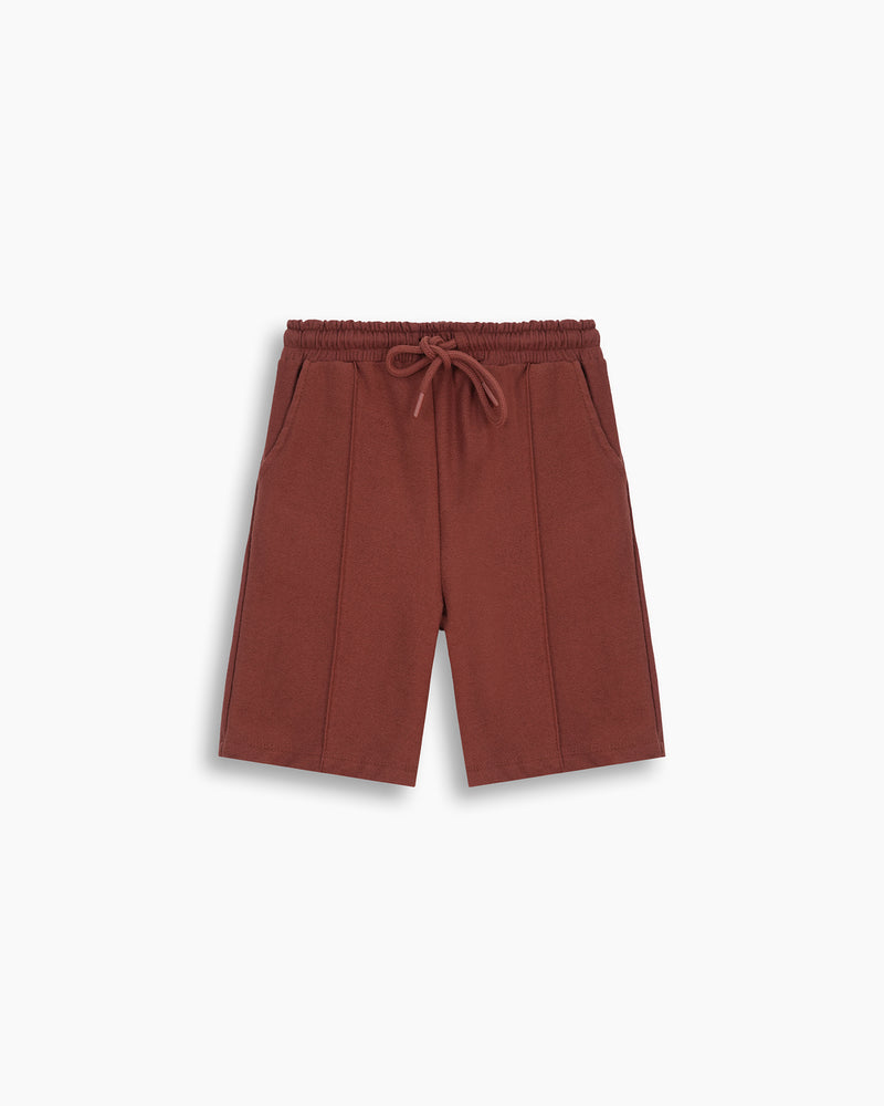 Boys Suit - Engine - Buy Now