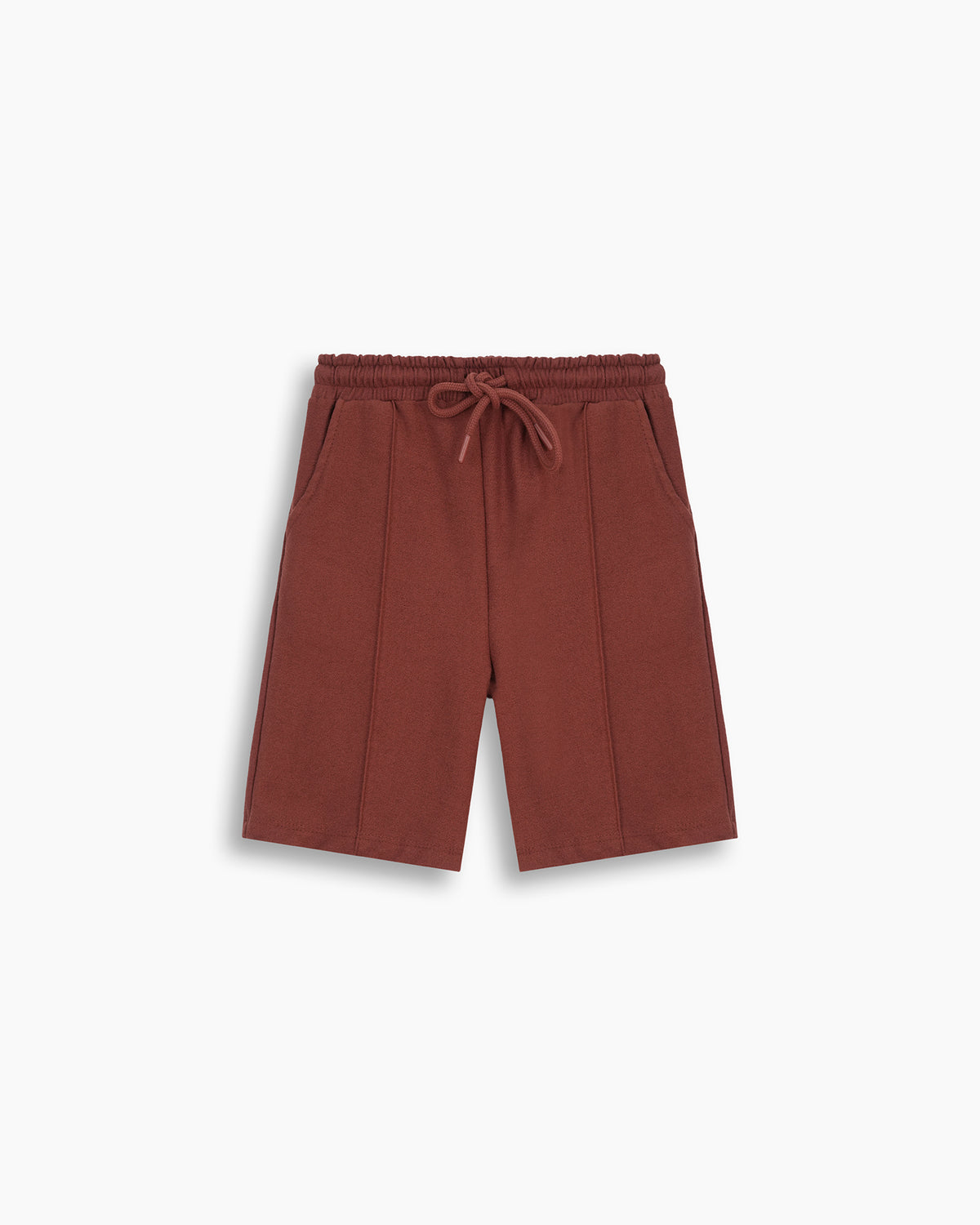 Boys Suit - Engine - Buy Now