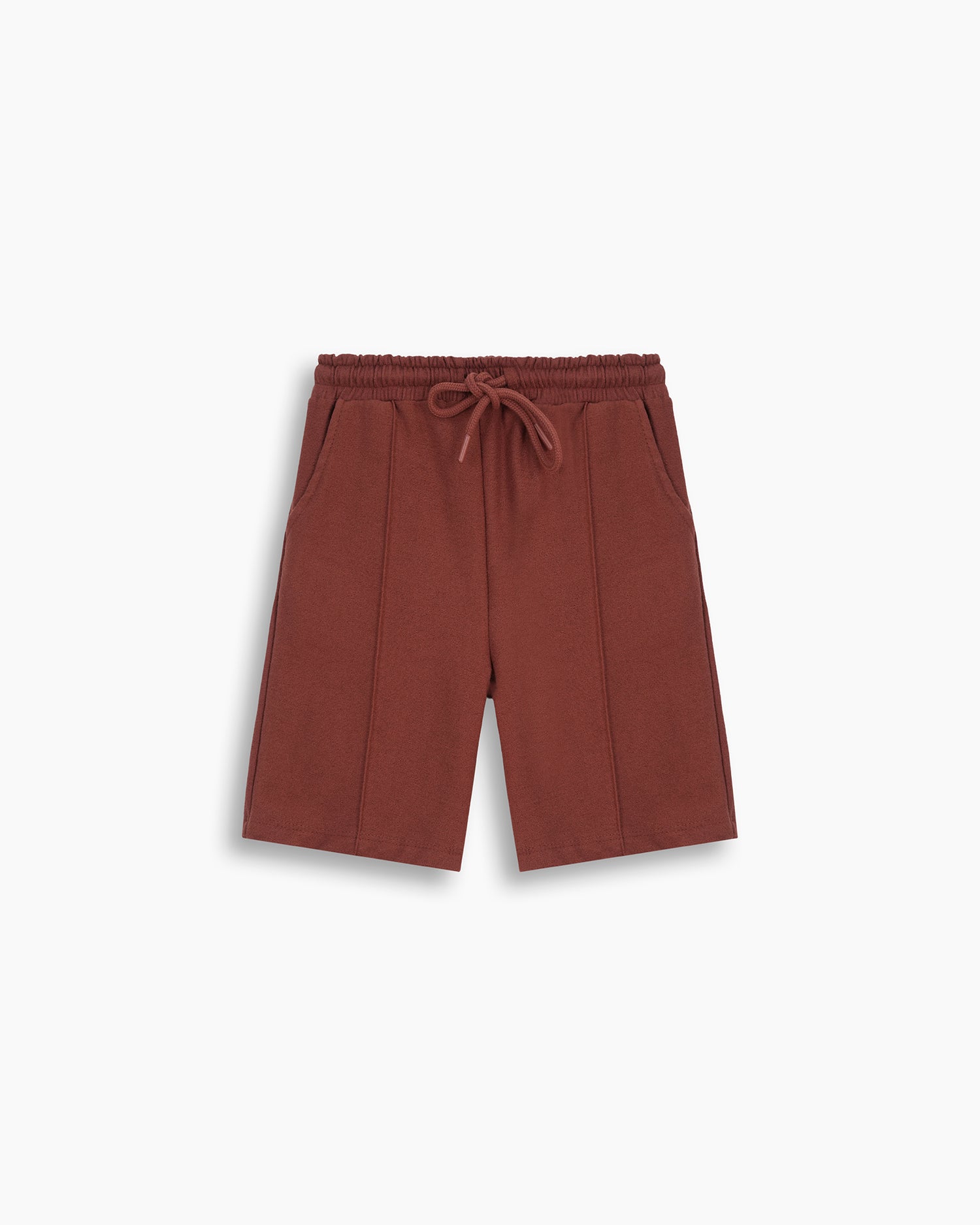 Boys Suit - Engine - Buy Now