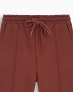 Boys Suit - Engine - Buy Now