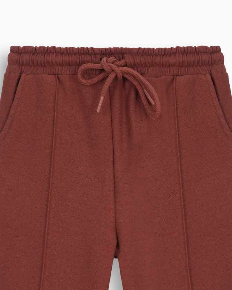 Boys Suit - Engine - Buy Now