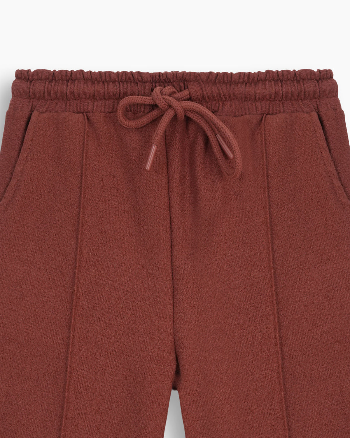 Boys Suit - Engine - Buy Now