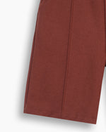 Boys Suit - Engine - Buy Now