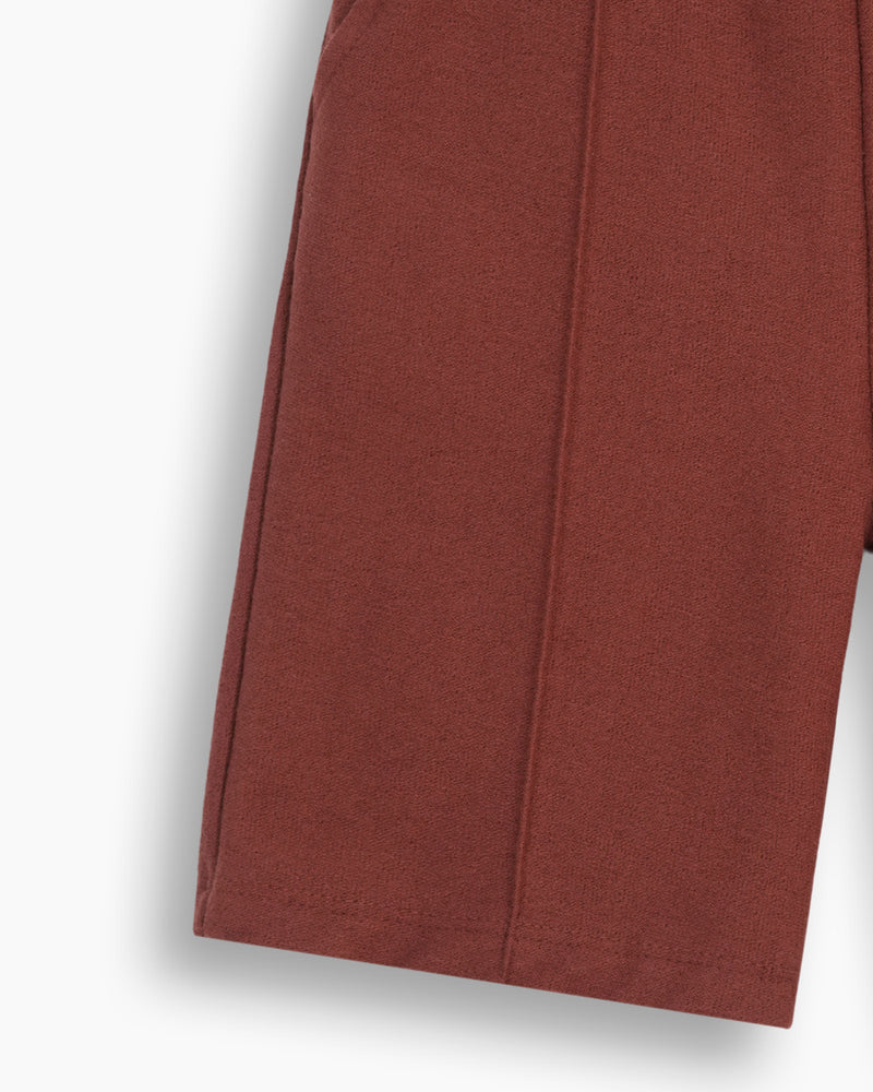 Boys Suit - Engine - Buy Now