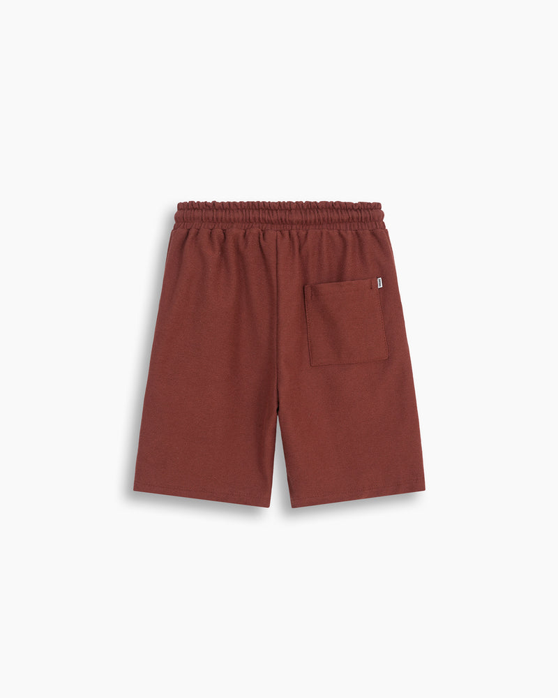 Boys Suit - Engine - Buy Now
