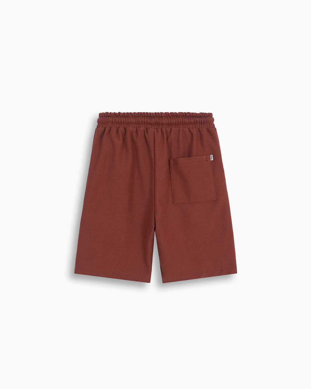 Boys Suit - Engine - Buy Now