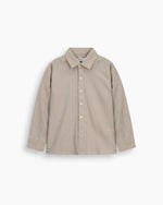 Boys Suit - Engine - Buy Now