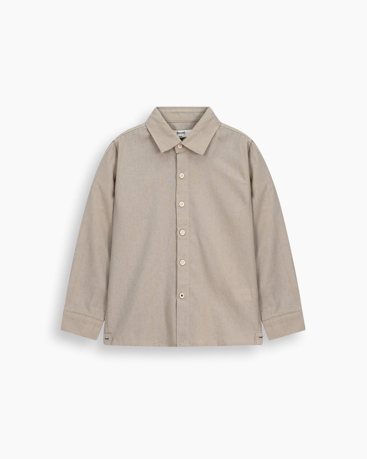 Boys Suit - Engine - Buy Now