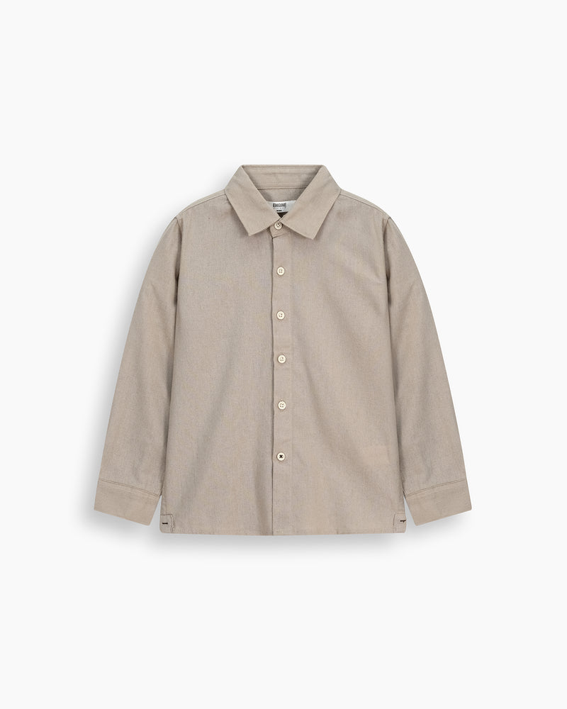 Boys Suit - Engine - Buy Now