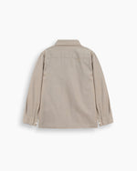 Boys Suit - Engine - Buy Now