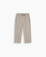 Boys Suit - Engine - Buy Now