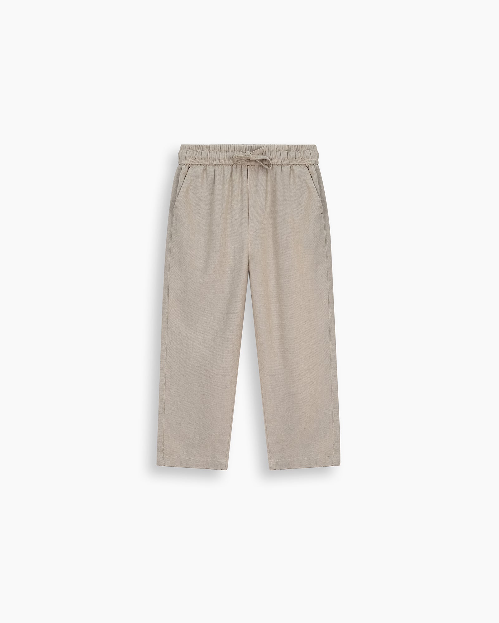 Boys Suit - Engine - Buy Now