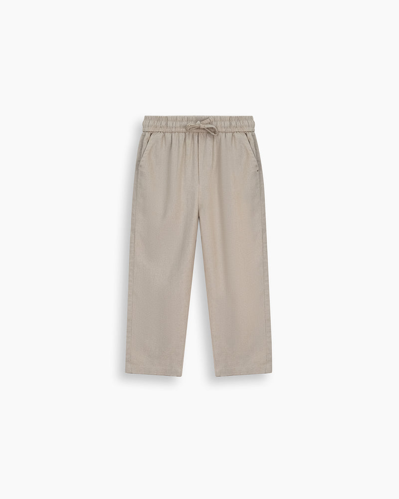 Boys Suit - Engine - Buy Now