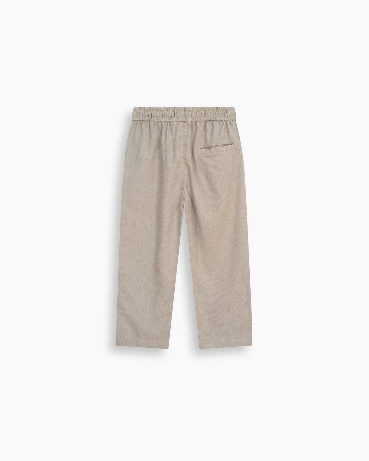 Boys Suit - Engine - Buy Now