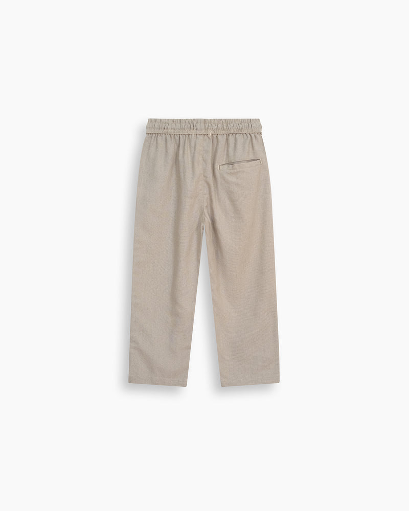 Boys Suit - Engine - Buy Now