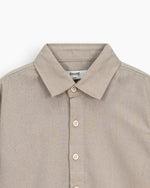 Boys Suit - Engine - Buy Now