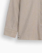 Boys Suit - Engine - Buy Now