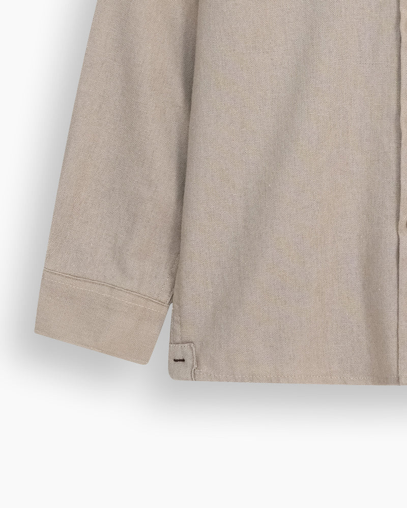 Boys Suit - Engine - Buy Now