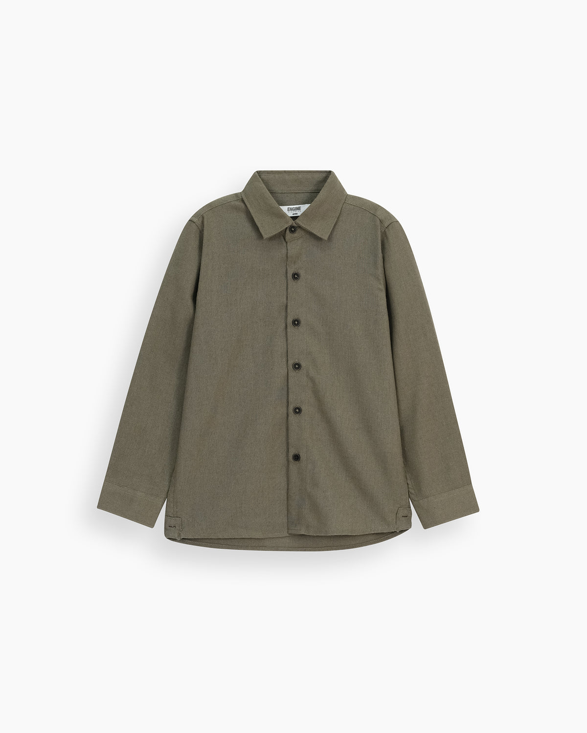Boys Suit - Engine - Buy Now