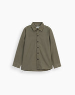 Boys Suit - Engine - Buy Now